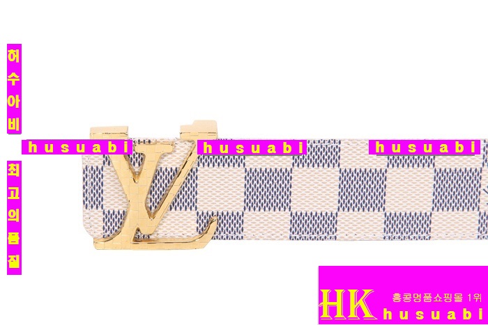 ���̺��� �ٹ̿� ��Ʈ ȭ��Ʈ ���� ��ǰ ��Ʈ LV483023-1