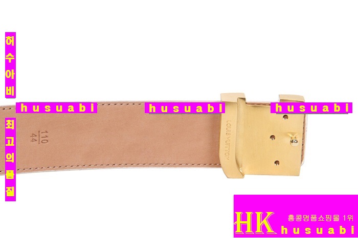 ���̺��� �ٹ̿� ��Ʈ ȭ��Ʈ ���� ��ǰ ��Ʈ LV483023-1