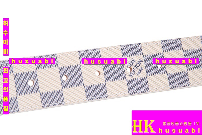 ���̺��� �ٹ̿� ��Ʈ ȭ��Ʈ ���� ��ǰ ��Ʈ LV483023-1