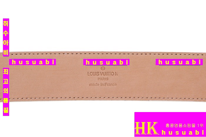 ���̺��� �ٹ̿� ��Ʈ ȭ��Ʈ ���� ��ǰ ��Ʈ LV483023-1