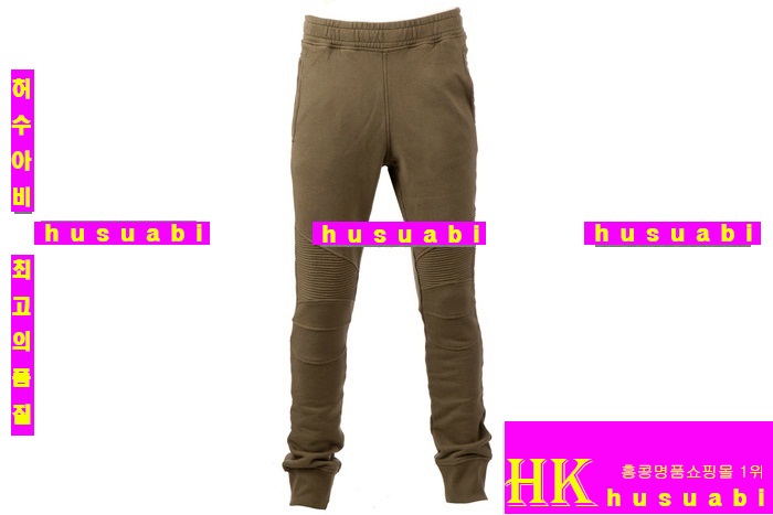 ���� �߸��򸮴� �Ż� BH7912-4