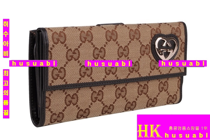 ���� ������ 227867