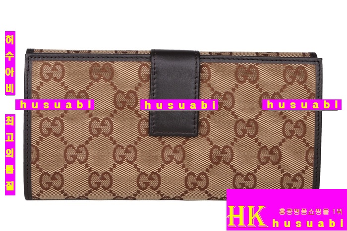 ���� ������ 227867