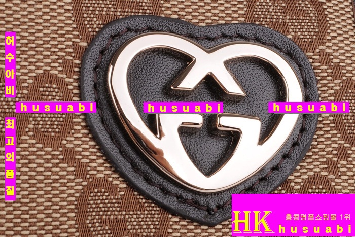 ���� ������ 227867