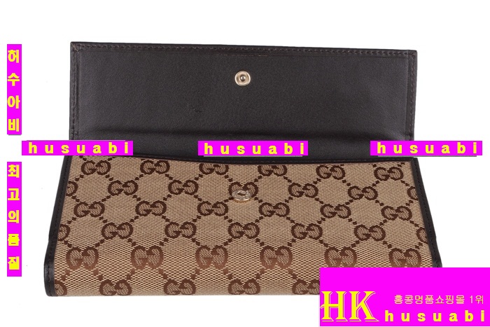 ���� ������ 227867