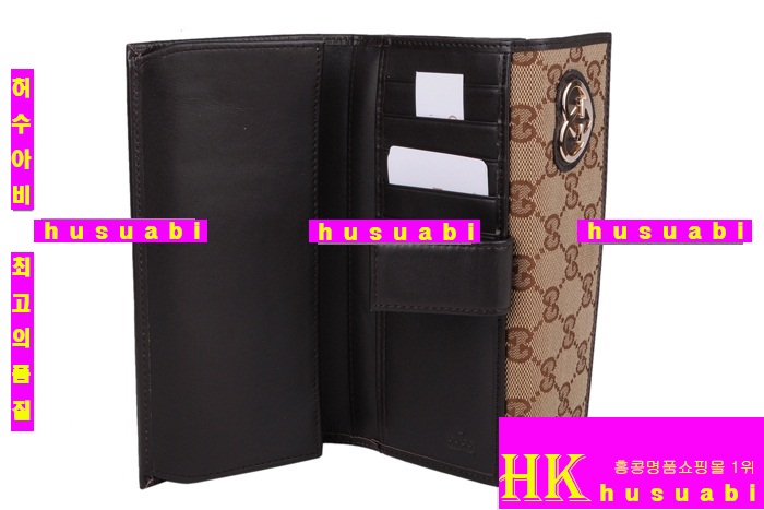 ���� ������ 227867