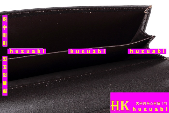 ���� ������ 227867