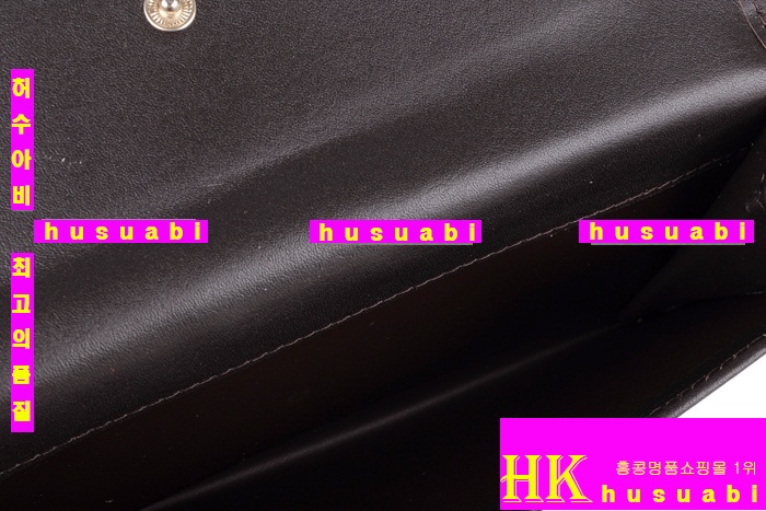 ���� ������ 227867