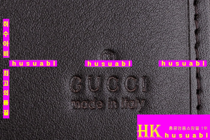 ���� ������ 227867