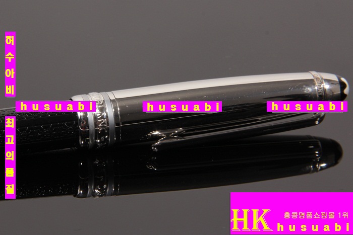 �Ż� ������ ���� MB123-11