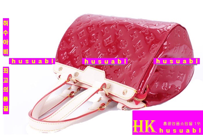 ���̺��� ������ �극�� M91622-5 ����