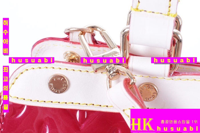 ���̺��� ������ �극�� M91622-5 ����