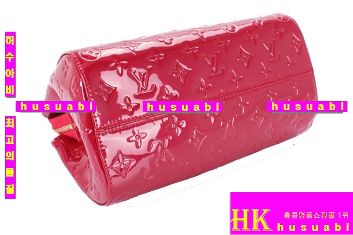 ���̺��� ������ �극�� M91622-5 ����