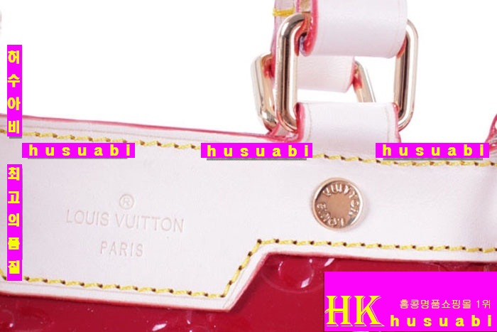 ���̺��� ������ �극�� M91622-5 ����