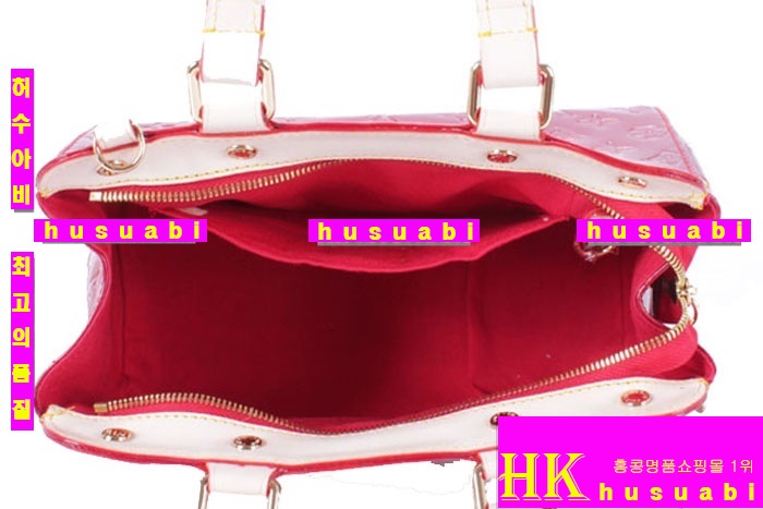 ���̺��� ������ �극�� M91622-5 ����