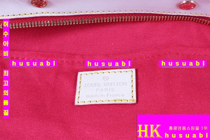 ���̺��� ������ �극�� M91622-5 ����