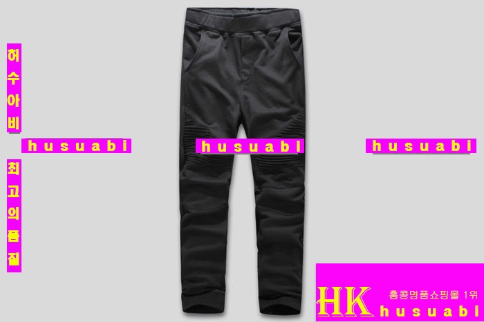 ���� �߸��򸮴� �Ż� BH7912-3