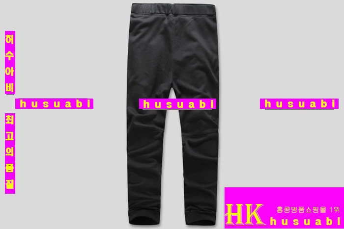 ���� �߸��򸮴� �Ż� BH7912-3