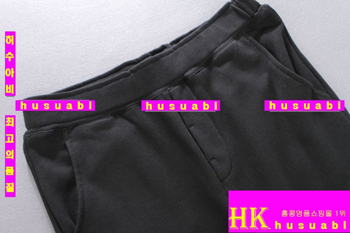 ���� �߸��򸮴� �Ż� BH7912-3