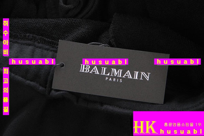 ���� �߸��򸮴� �Ż� BH7912-3