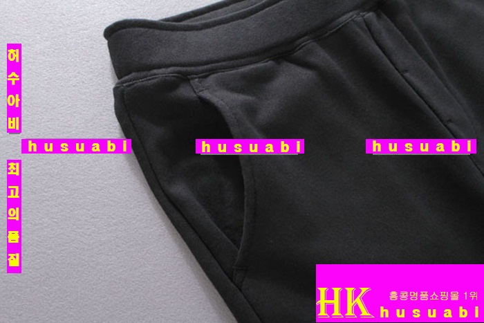 ���� �߸��򸮴� �Ż� BH7912-3