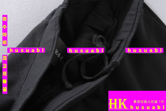 ���� �߸��򸮴� �Ż� BH7912-3