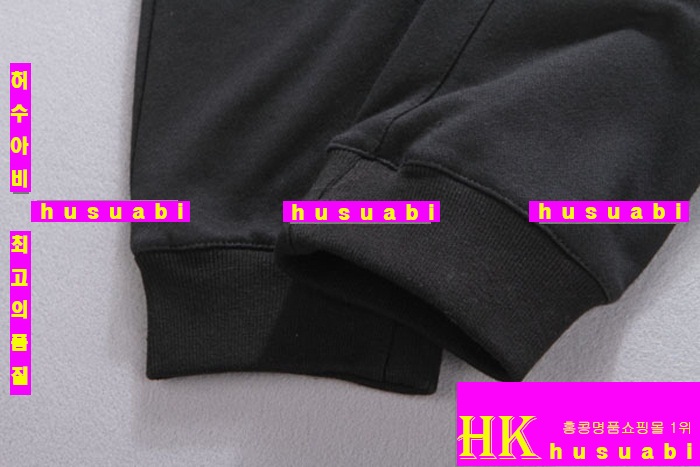 ���� �߸��򸮴� �Ż� BH7912-3