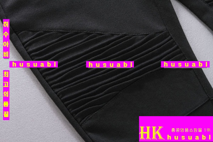 ���� �߸��򸮴� �Ż� BH7912-3