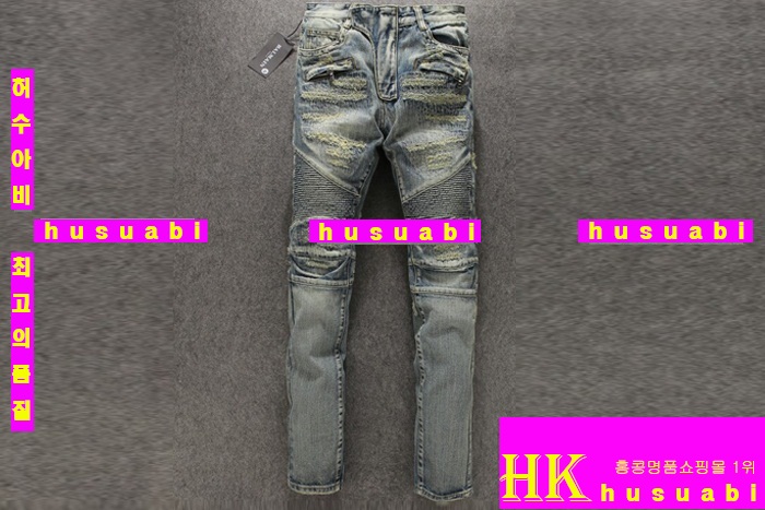 ���� �߸�û���� �Ż� BH7912-2