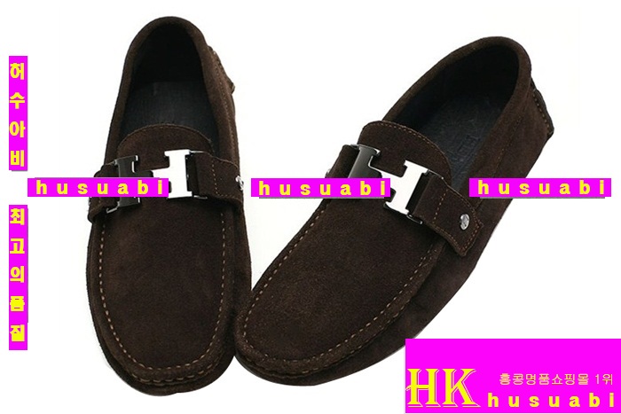 �����޽� �Ź� ��ǰ�Ź� 2012 �����޽� �Ż� ���ڽŹ� H-01