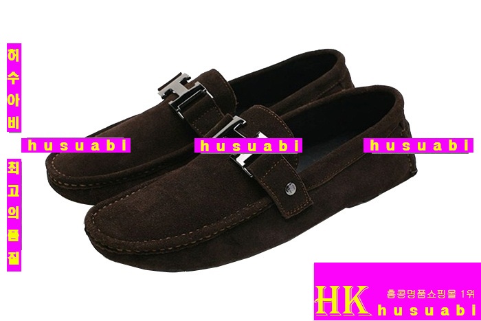 �����޽� �Ź� ��ǰ�Ź� 2012 �����޽� �Ż� ���ڽŹ� H-01