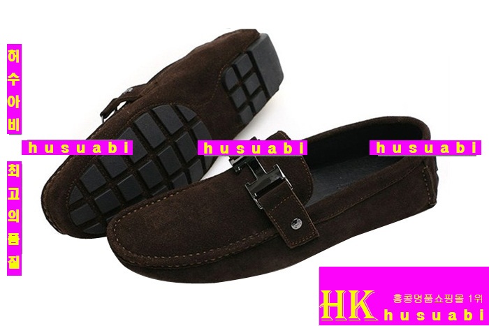 �����޽� �Ź� ��ǰ�Ź� 2012 �����޽� �Ż� ���ڽŹ� H-01