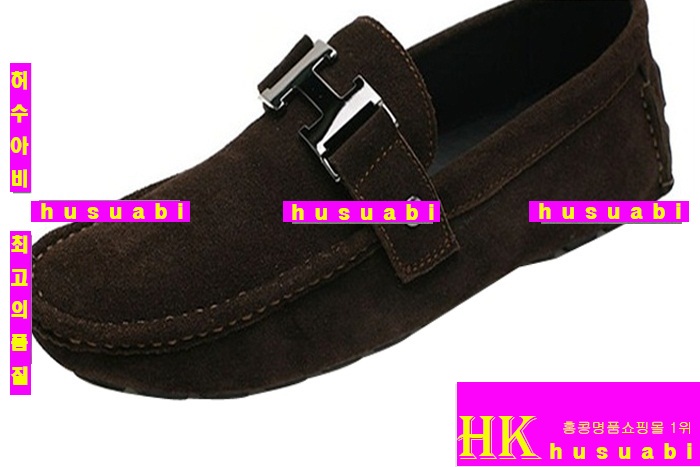 �����޽� �Ź� ��ǰ�Ź� 2012 �����޽� �Ż� ���ڽŹ� H-01