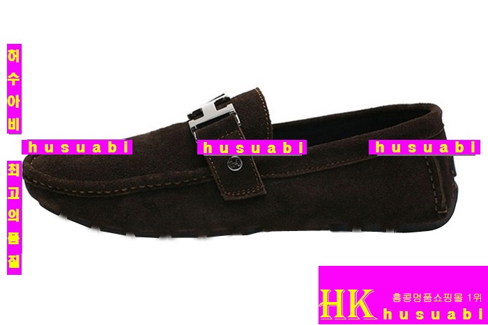 �����޽� �Ź� ��ǰ�Ź� 2012 �����޽� �Ż� ���ڽŹ� H-01