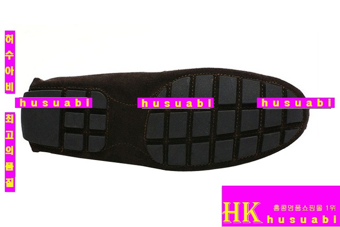 �����޽� �Ź� ��ǰ�Ź� 2012 �����޽� �Ż� ���ڽŹ� H-01