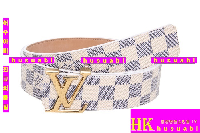 ���̺��� �ٹ̿� ��Ʈ ȭ��Ʈ �������� ��ǰ ��Ʈ LV483022-1