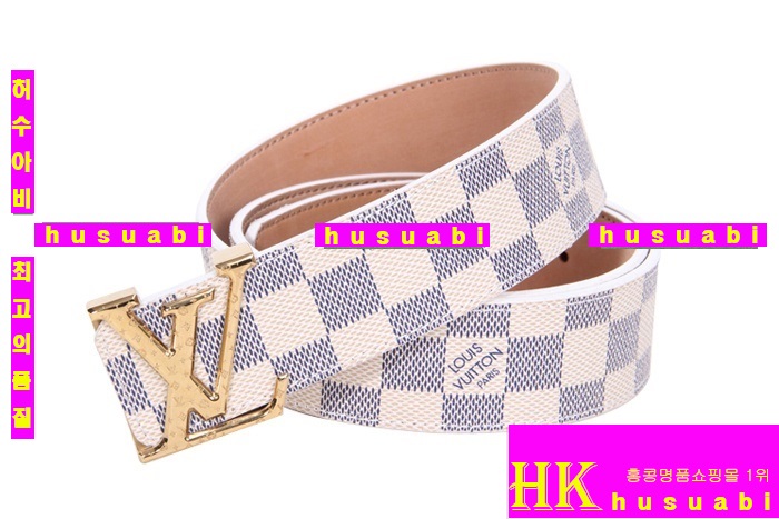 ���̺��� �ٹ̿� ��Ʈ ȭ��Ʈ �������� ��ǰ ��Ʈ LV483022-1