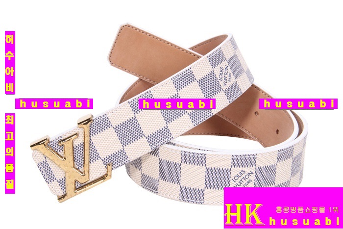 ���̺��� �ٹ̿� ��Ʈ ȭ��Ʈ �������� ��ǰ ��Ʈ LV483022-1