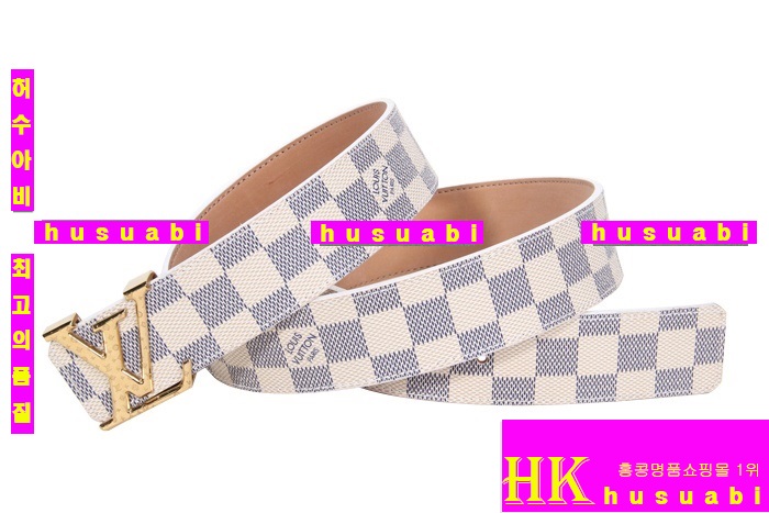 ���̺��� �ٹ̿� ��Ʈ ȭ��Ʈ �������� ��ǰ ��Ʈ LV483022-1