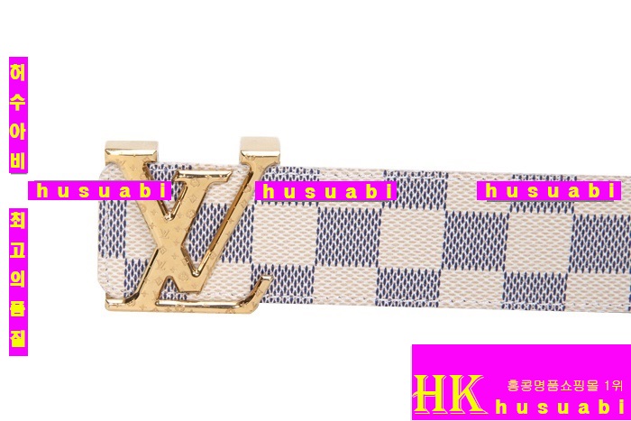 ���̺��� �ٹ̿� ��Ʈ ȭ��Ʈ �������� ��ǰ ��Ʈ LV483022-1