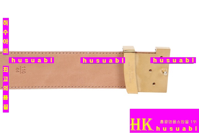 ���̺��� �ٹ̿� ��Ʈ ȭ��Ʈ �������� ��ǰ ��Ʈ LV483022-1