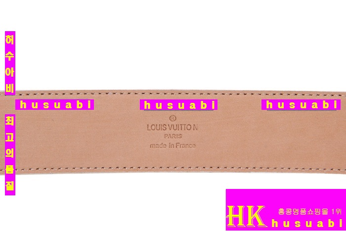 ���̺��� �ٹ̿� ��Ʈ ȭ��Ʈ �������� ��ǰ ��Ʈ LV483022-1