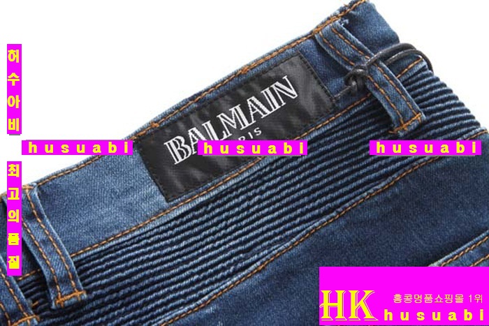 ���� �߸�û���� �Ż� BH7912-1