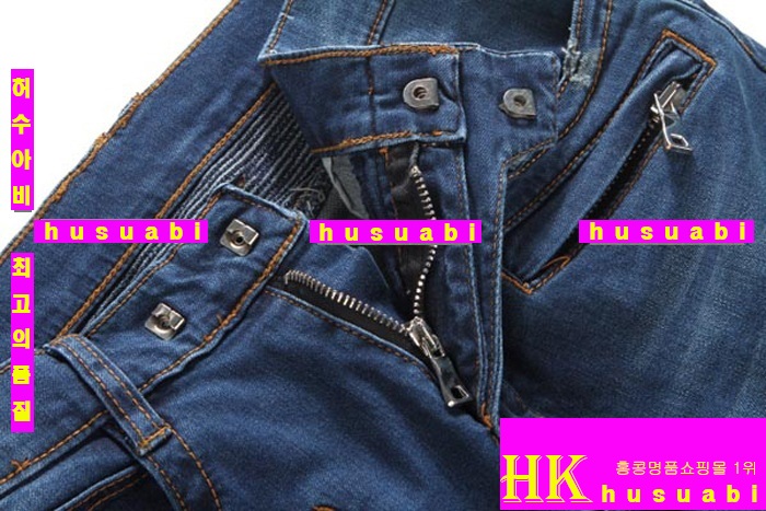 ���� �߸�û���� �Ż� BH7912-1