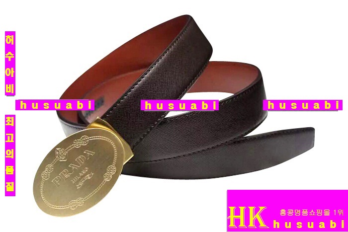 ����� ���� ��Ʈ PD273-2