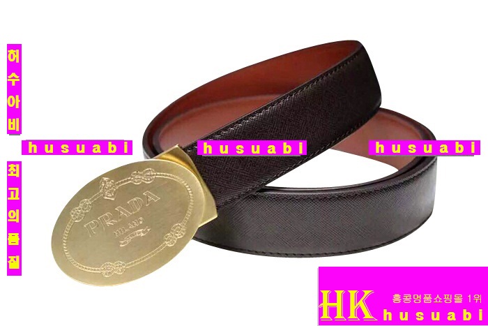 ����� ���� ��Ʈ PD273-2