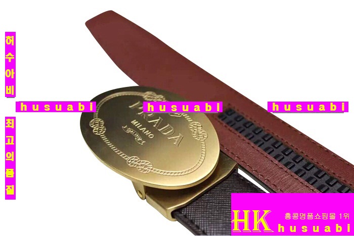 ����� ���� ��Ʈ PD273-2