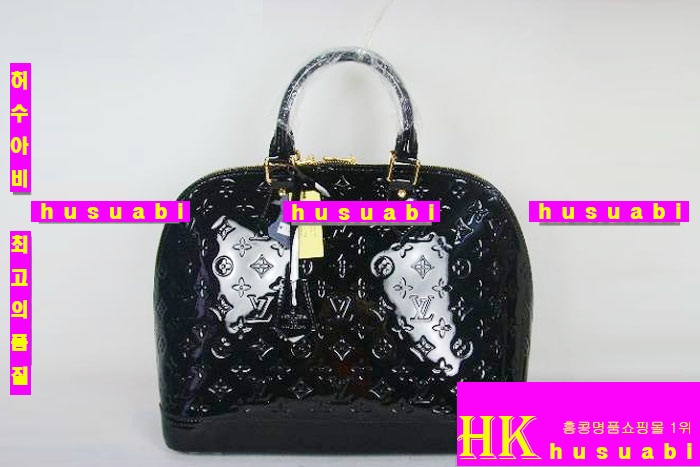 ���̺��� ������ �˸�  ����  M9355-1