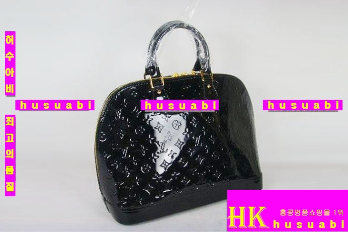 ���̺��� ������ �˸�  ����  M9355-1