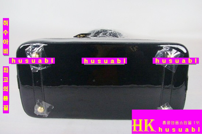 ���̺��� ������ �˸�  ����  M9355-1